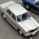 Illustration for article titled New Tomica Limited Vintage for September